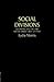 Social Divisions