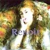 Renoir: 1841-1919 (Mega Squares)