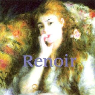 Renoir: 1841-1919 (Mega Squares)