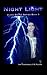 Night Light (Blood Bound, #2)
