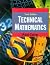 Technical Mathematics