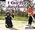 I Can Play Baseball (Welcome Books: Sports)