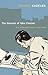 Journals by John Cheever