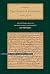 The Physics of The Healing:...