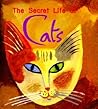 The Secret Life of Cats