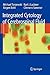 Integrated Cytology of Cere...