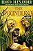 The Foundling And Other Tales of Prydain by Lloyd Alexander