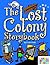 The Lost Colony Storybook
