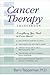 The Cancer Therapy Sourcebook