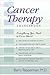 The Cancer Therapy Sourcebook by Barry Tepperman