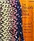 The Braided Rug Book: Creating Your Own American Folk Art