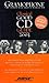 Gramophone Classical Good CD Guide, 2003 (Gramophone Classical Good CD Guide, 2003)