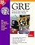 Gre Practicing to Take the History Test by Educational Testing Service