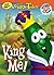 King Me! (VeggieTales)