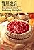 International Baking Delights