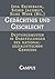 Gedächtnis und Geschlecht. by Insa Eschebach