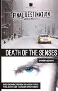 Death of the Senses