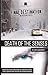 Death of the Senses (Final Destination, #6)