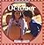 October (Months of the Year)