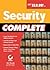 Security Complete