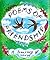 Poems of Friendship: A Treasury of Verse (Running Press Miniature Editions)