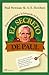 El secreto de Paul (Spanish Edition)