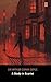 A Study in Scarlet by Arthur Conan Doyle A Study in Scarlet by Arthur Conan Doyle