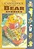 The Candlewick Book of Bear Stories