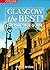 Glasgow the Best!