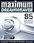 Maximum Dreamweaver: 85 Add...