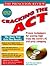 Cracking the ACT with Sampl...