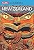 Berlitz New Zealand: Handbook (Berlitz Handbooks)