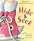 Hide and Seek