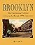 Brooklyn: The Centennial Ed...
