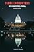 Close Encounters on Capitol Hill by Robert M Stanley