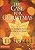 The Case for Christmas by Lee Strobel