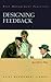 Designing Feedback: Performance Measures for Continuous Improvement (Crisp Management Library)