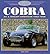 Cobra (Colour Classics)