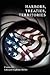 Harbors, Treaties, Territories by Edward H. Miller