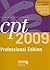 CPT 2009 Professional Edition