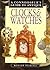 A Connoisseur's Guide to Antique Clocks & Watches (Connoisseurs Guides)