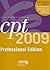CPT 2009 Professional Edition
