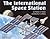 The International Space Station (Let's-Read-and-Find-Out Science 2)