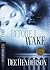 Before I Wake (Justice Series)