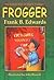 Frogger (The Adventures of Bug & Frogger)