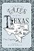 Forgotten Tales of Texas