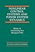 Nonlinear Control Systems and Power System Dynamics (The International Series on Asian Studies in Computer and Information Science)