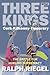 Three Kings: Cork . Kilkenn...