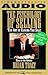 The Psychology of Selling by Brian Tracy