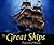 Great Ships